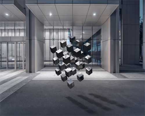 10款经典耐玩的Steam游戏盘点，五一放假宅家解闷必备神器