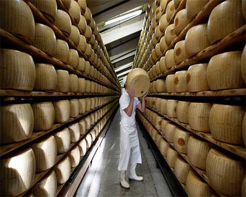 电线怎么买？空开、漏保傻傻分不清？家庭装修电路设计方法大放送