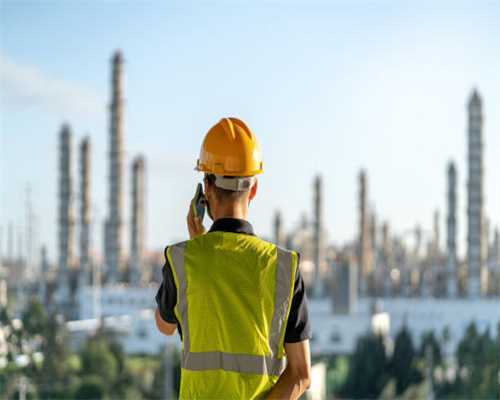 海岛奇兵为何沦为垃圾游戏？游戏机制太离谱：投降越快，胜算越大