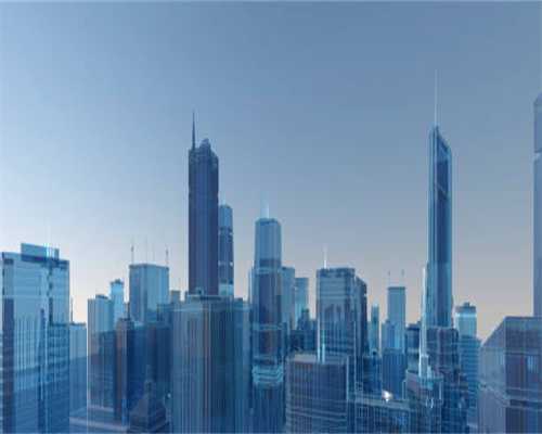 3月17日LPL赛前预热-海报大比拼