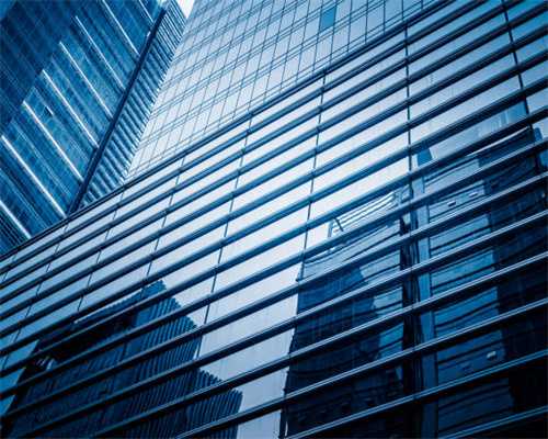 如何PPT的演示者模式，提示只支持一个以上的显示器怎么办？