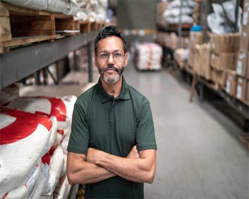 网易这是要颠覆游戏行业？《楚留香》在电脑上玩的效果堪比端游！