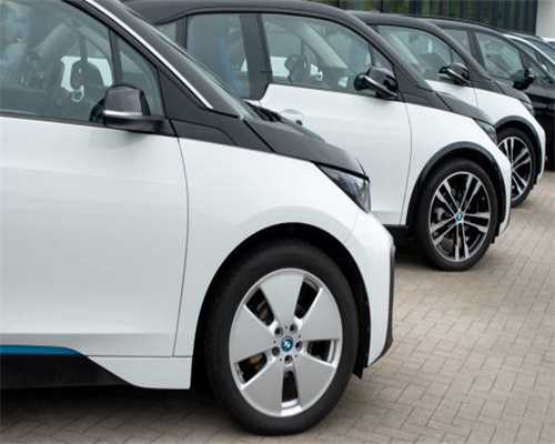 来望瞧！一句话证明你是正宗扬州人，他们这么说……（视频）