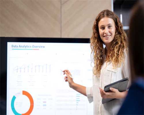 首次造节就摸到“王炸”，《欢乐斗地主》把握住了什么？