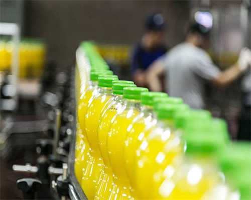 云顶之弈：新手无脑怒翼直冲钻石？！不卷法师，冷门偷分思路