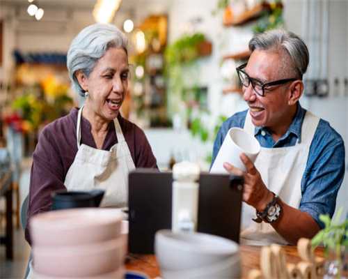 年度BUG最多的国产游戏！人物衣服凭空消失成果体，十分瑟琴