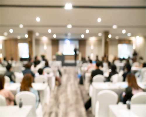 2015年Xbox One独占大作 这些游戏能和PS4对抗吗