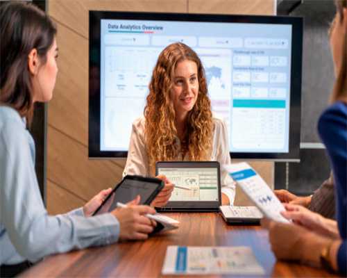 电脑桌面自动添加游戏