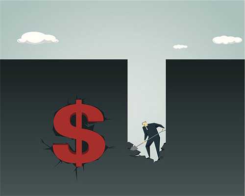 NBA 2K17怎么自定义球场 自定义制作mt队徽球场方法