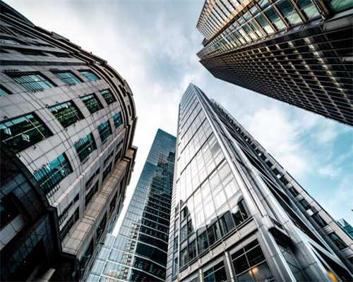 微游推荐丨《西游后传》唐僧取经回来之后又做了什么？