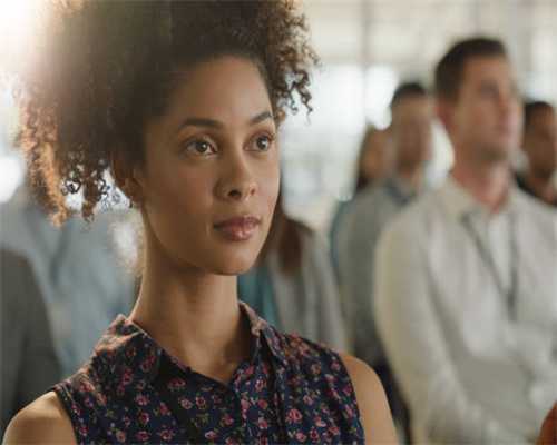 我的世界新手初进入地狱该做些什么 注意什么