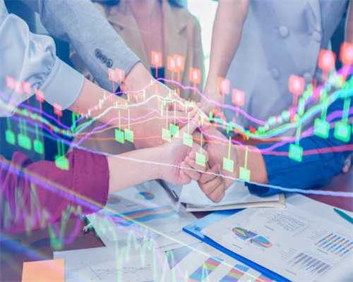 手游《热血三国》物攻输出之先锋篇