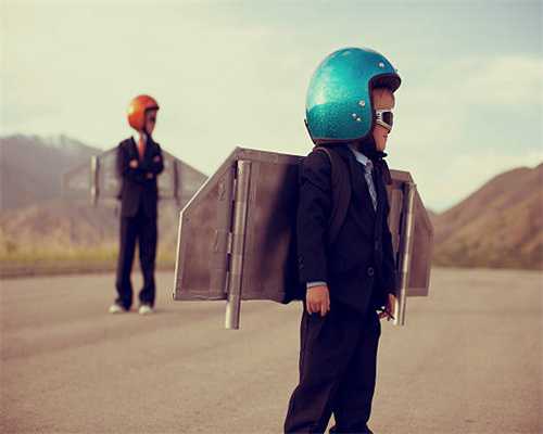 玩游戏也可以吓破胆，带你领略恐怖游戏《逃生》的魅力