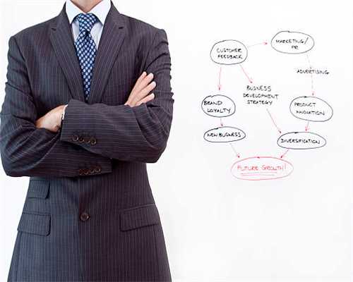 我在传奇私服工作室里干过的那些事！