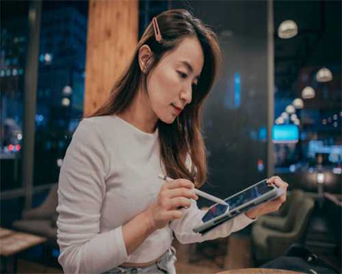 三国策略手游《全军突击》全面评测