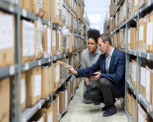 英雄联盟手游元旦更新，魄罗免费送，玩家却不乐意，官方很无奈