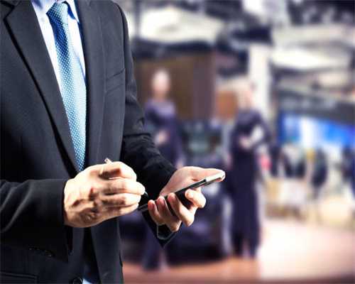 丧尸题材游戏为何经久不衰