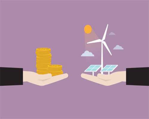 家居装修和游戏结合，梦想照进现实的感觉，产生奇妙的游戏体验