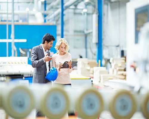 检察官提醒：警惕藏在手机里的赌场