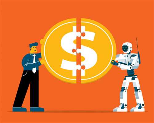 怒火一刀《传奇霸主》辅助怎么使用 免费版辅助攻略