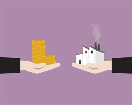 《魔兽世界》按键设置里的学问大着呢！