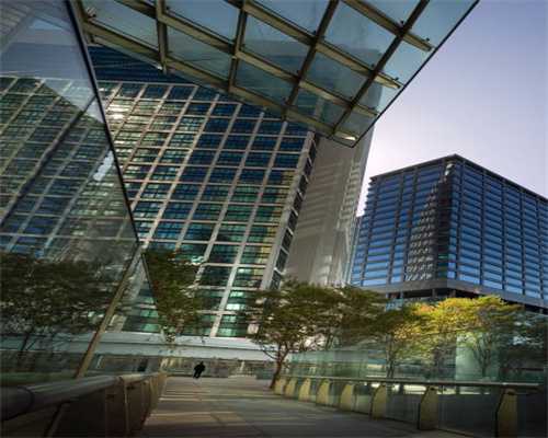 预购涨价，品质未知，国产游戏西游记大圣归来即将涨价