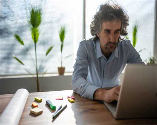 《大话西游》手游新神兽朱雀什么样 新神兽朱雀动图一览