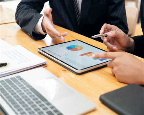 风暴奇侠服务器离线进不去怎么办