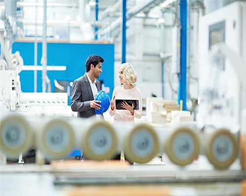 朋友开趴玩什么？十二款聚会必备Switch游戏大盘点