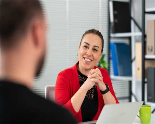 光学行业深度研究：后智能手机时代光学看什么？