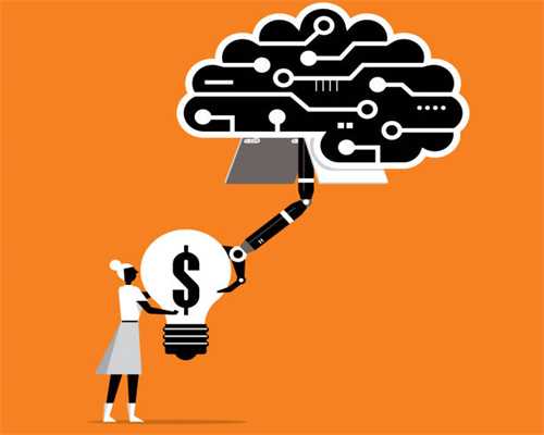 显示器科普：我就一臭打游戏的，该选什么样的显示器？