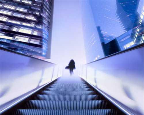 开放世界钓鱼游戏《荒野的召唤：垂钓者》Steam多半差评