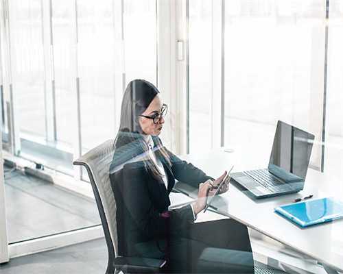 传承OR延续《龙门镖局》40天游戏评测