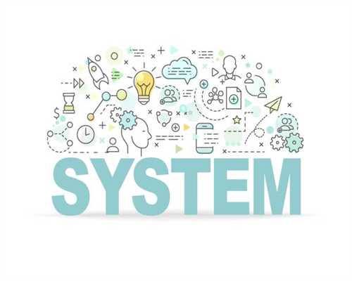 一周烂番茄丨玩法山寨+素材盗版+BUG满满 国产手游可以用点心么？