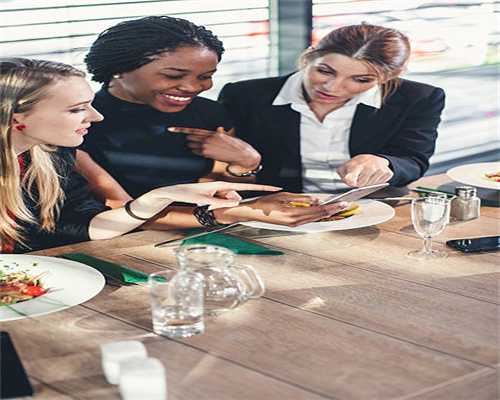 《龙之谷手游》评测：在上古版恶犬的见证下收获一段爱情