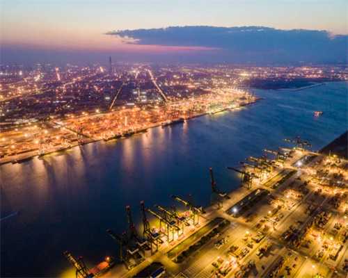 快三12.04上午精选组合14 24