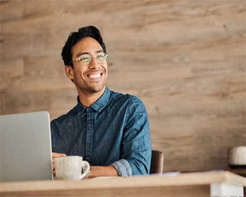 EHOME知乎答：1号位对线刷钱的细节以及属性的作用