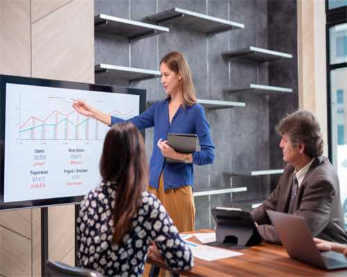 大话西游手游智斗老龟挂机320分 智斗老龟答题器攻略