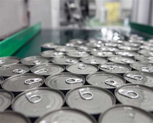 奸商PS5游戏又翻车：《瘟疫传说》打开变《死亡搁浅》