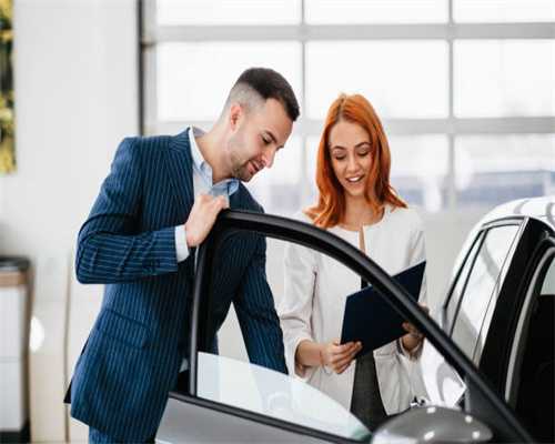 EDG夺冠：为什么电竞没有女子组？