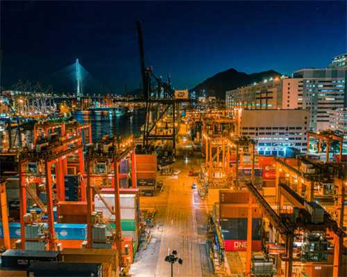 其貌不扬却人见人爱的小灰机，记一代圣机初教六初级教练机的故事