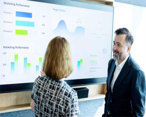 《时空猎人3》最硬核的二次元格斗手游 I 公测定档6月29日 等你来战