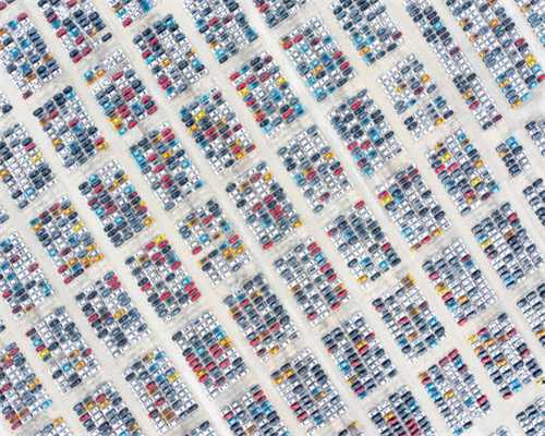 魔兽7.0获好评！玩家纷纷表示是最好的版本，但还有很多不足