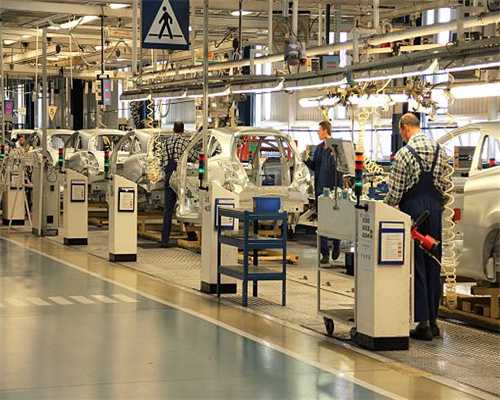 初中毕业去技校学电竞可以吗