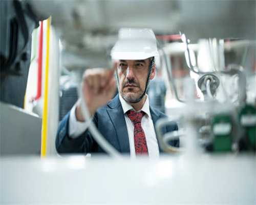 搞趣网：体育类H5游戏《热血球球》人气火爆