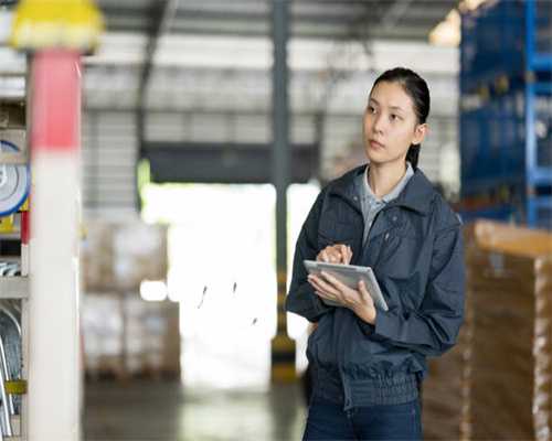 正式服7.21更新：9福利上线，3套新皮肤仅592点券，打折方法在这