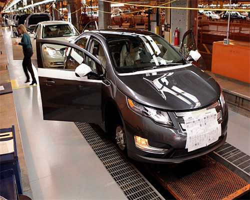 《正当防卫》汉化教程：新手玩家怎么使用汉化补丁