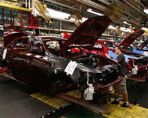 免费多人射击游戏《拾荒者》将于12月关服