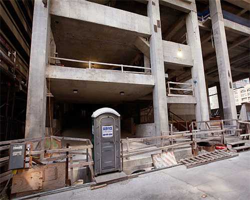 跑跑卡丁车手游7月2日服务器维护怎么办？下载后显示服务器维护