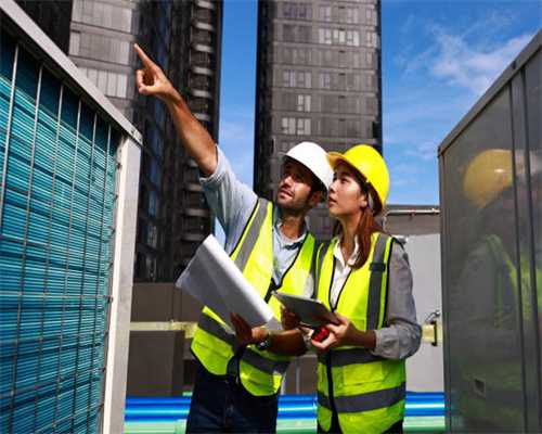 狂热按键：你玩过自定义按键排列就能赚钱的游戏么？